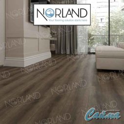 Замковая SPC-PVH Плитка Norland NeoWood  Utla 2001-10-foto5