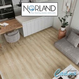 Замковая SPC-PVH Плитка Norland NeoWood  Logen 2001-11-foto4