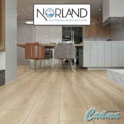 Замковая SPC-PVH Плитка Norland NeoWood  Logen 2001-11-foto5