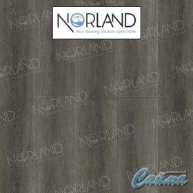 Замковая SPC-PVH Плитка Norland NeoWood  Glomma 2001-1-foto4