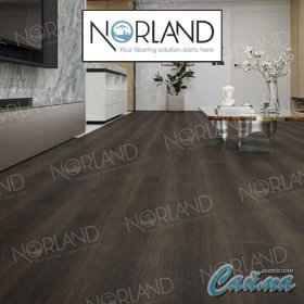 Замковая SPC-PVH Плитка Norland NeoWood  Tanaelva 2001-2-foto5