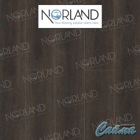 Замковая SPC-PVH Плитка Norland NeoWood  Tanaelva 2001-2-foto2