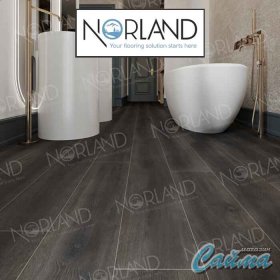 Замковая SPC-PVH Плитка Norland NeoWood  Rondane 2001-5-foto5