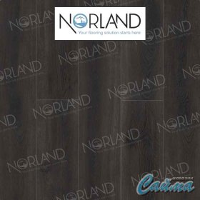 Замковая SPC-PVH Плитка Norland NeoWood  Rondane 2001-5-foto2