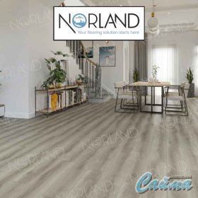 Замковая SPC-PVH Плитка Norland NeoWood  Renaelva 2001-7-foto3
