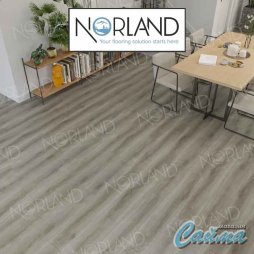Замковая SPC-PVH Плитка Norland NeoWood  Renaelva 2001-7-foto2