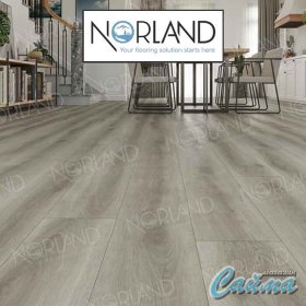 Замковая SPC-PVH Плитка Norland NeoWood  Renaelva 2001-7-foto5