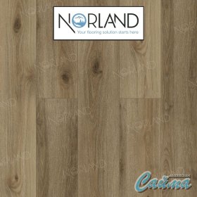 Клеевая (Виниловая) LVT-PVH Плитка Norland Sigrid LVT  Signi-foto2