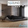 Клеевая (Виниловая) LVT-PVH Плитка Norland Sigrid LVT ECO 1003-6 Eli
