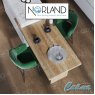 Клеевая (Виниловая) LVT-PVH Плитка Norland Sigrid LVT ECO 1003-10 Bent