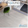 Клеевая (Виниловая) LVT-PVH Плитка Norland Sigrid LVT  Alva