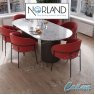 Клеевая (Виниловая) LVT-PVH Плитка Norland Sigrid LVT  Greze