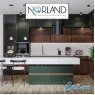 Клеевая Кварц-Виниловая LVT Плитка Norland Sigrid LVT  Signi