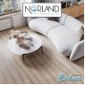 Клеевая Кварц-Виниловая LVT Плитка Norland Sigrid LVT  Tora