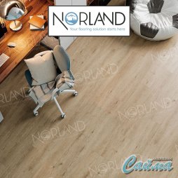 Клеевая (Виниловая) LVT-PVH Плитка Norland Sigrid LVT  Abbi-foto3
