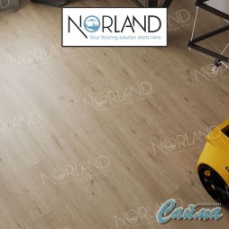 Клеевая (Виниловая) LVT-PVH Плитка Norland Sigrid LVT  Abbi-foto4