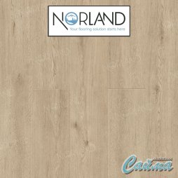 Клеевая (Виниловая) LVT-PVH Плитка Norland Sigrid LVT  Abbi-foto2
