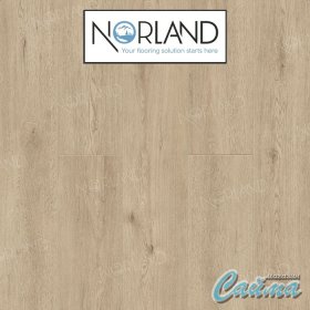 Клеевая (Виниловая) LVT-PVH Плитка Norland Sigrid LVT  Abbi-foto2