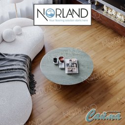 Клеевая (Виниловая) LVT-PVH Плитка Norland Sigrid LVT  Blake-foto3