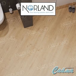 Клеевая (Виниловая) LVT-PVH Плитка Norland Sigrid LVT  Dor-foto4