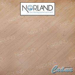 Клеевая (Виниловая) LVT-PVH Плитка Norland Sigrid LVT  Dor-foto5