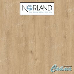 Клеевая (Виниловая) LVT-PVH Плитка Norland Sigrid LVT  Dor-foto2