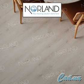 Клеевая (Виниловая) LVT-PVH Плитка Norland Sigrid LVT  Baldr-foto4