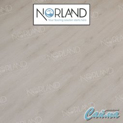 Клеевая (Виниловая) LVT-PVH Плитка Norland Sigrid LVT  Baldr-foto5