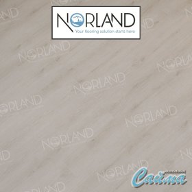 Клеевая (Виниловая) LVT-PVH Плитка Norland Sigrid LVT  Baldr-foto5