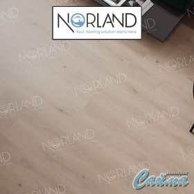 Клеевая (Виниловая) LVT-PVH Плитка Norland Sigrid LVT  Alante-foto4