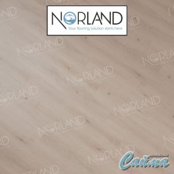Клеевая (Виниловая) LVT-PVH Плитка Norland Sigrid LVT  Alante-foto5