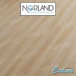 Клеевая (Виниловая) LVT-PVH Плитка Norland Sigrid LVT ECO 1003-6 Eli-foto5