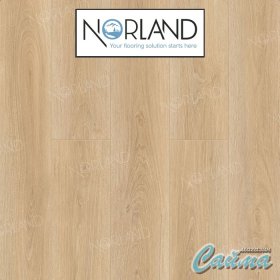 Клеевая (Виниловая) LVT-PVH Плитка Norland Sigrid LVT ECO 1003-6 Eli-foto6