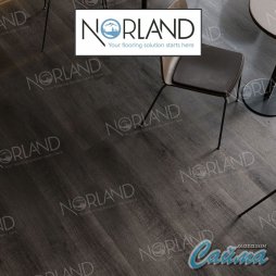 Клеевая (Виниловая) LVT-PVH Плитка Norland Sigrid LVT  Baggy-foto4