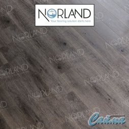 Клеевая (Виниловая) LVT-PVH Плитка Norland Sigrid LVT  Baggy-foto5