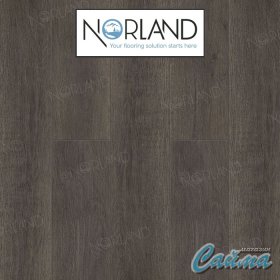 Клеевая (Виниловая) LVT-PVH Плитка Norland Sigrid LVT  Baggy-foto2