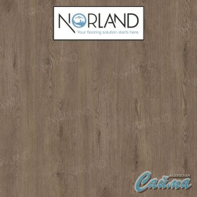 Клеевая (Виниловая) LVT-PVH Плитка Norland Sigrid LVT  Flosi-foto2