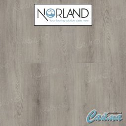 Клеевая (Виниловая) LVT-PVH Плитка Norland Sigrid LVT  Alda-foto2