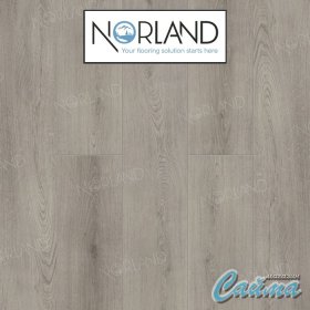 Клеевая (Виниловая) LVT-PVH Плитка Norland Sigrid LVT  Alda-foto2