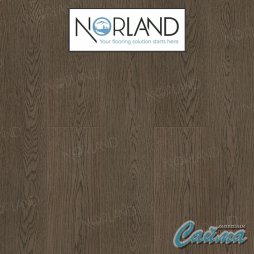 Клеевая (Виниловая) LVT-PVH Плитка Norland Sigrid LVT ECO 1003-10 Bent-foto5