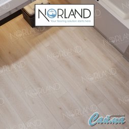 Клеевая (Виниловая) LVT-PVH Плитка Norland Sigrid LVT  Freya-foto3