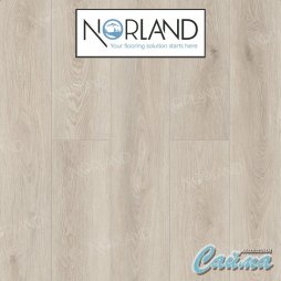 Клеевая (Виниловая) LVT-PVH Плитка Norland Sigrid LVT  Freya-foto2