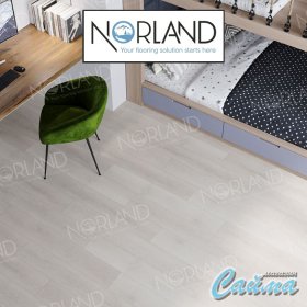Клеевая (Виниловая) LVT-PVH Плитка Norland Sigrid LVT  Alva-foto4