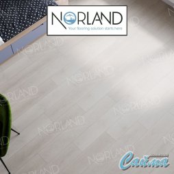 Клеевая (Виниловая) LVT-PVH Плитка Norland Sigrid LVT  Alva-foto3
