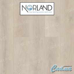 Клеевая (Виниловая) LVT-PVH Плитка Norland Sigrid LVT  Alva-foto2