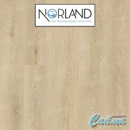 Клеевая (Виниловая) LVT-PVH Плитка Norland Sigrid LVT ECO 1003-14 Keya-foto6
