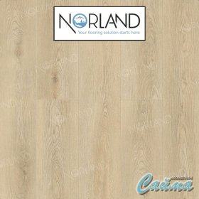 Клеевая (Виниловая) LVT-PVH Плитка Norland Sigrid LVT ECO 1003-14 Keya-foto6