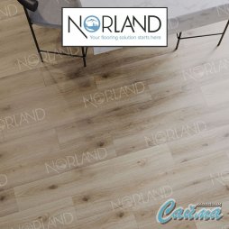 Клеевая (Виниловая) LVT-PVH Плитка Norland Sigrid LVT  Signi-foto4
