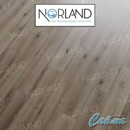 Клеевая (Виниловая) LVT-PVH Плитка Norland Sigrid LVT  Signi-foto5