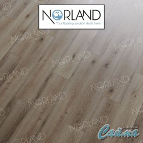 Клеевая (Виниловая) LVT-PVH Плитка Norland Sigrid LVT  Signi-foto5
